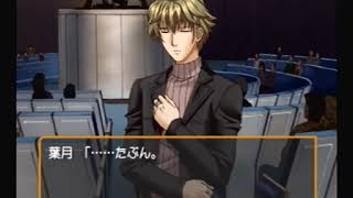 【実況】いい大人達がときメモＧＳを本気で遊んでみた。part9