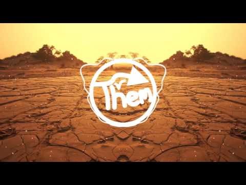 DJ3AN, Seran Marz & Axel Troya - Strings (feat. Nathan Brumley) [Set Collins Remix]