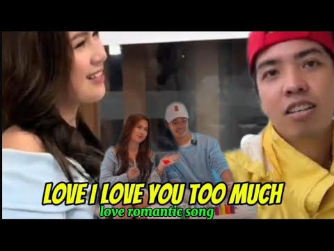 EDCY BONDING MOMENT PART 95||CTTO KALINGAPRAB #TEAMKALINGAP