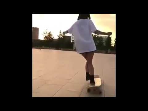 Pedrosa ft Bernaa- Terça de Tarde