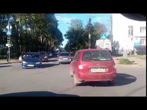 Autoboy Blackbox : Dashcam App - 15-06-2016 17:36:00