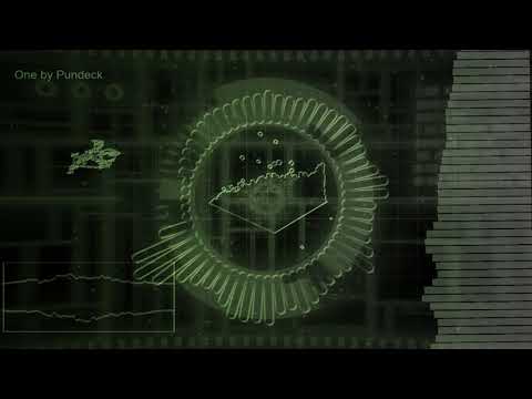 Pundeck - One (Original Mix)