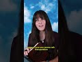 New Series! (Questions for God) #skit #comedy