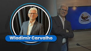 Controle de Telas e Mídias