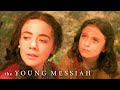 The Young Messiah The Day God Blessed Mary Film Clip