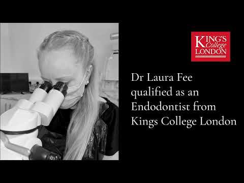 𝐒𝐚𝐦𝐞 𝐃𝐚𝐲 𝐏𝐚𝐢𝐧 𝐑𝐞𝐥𝐢𝐞𝐟 𝐃𝐞𝐧𝐭𝐚𝐥 𝐀𝐩𝐩𝐨𝐢𝐧𝐭𝐦𝐞𝐧𝐭𝐬 𝐚𝐭 𝐒𝐦𝐢𝐥𝐞 𝐇𝐮𝐛 𝐃𝐞𝐧𝐭𝐚𝐥 𝐂𝐥𝐢𝐧𝐢𝐜 - 𝐒𝐮𝐭𝐭𝐨𝐧