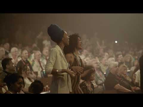 Carlos Miyares - Ese atrevimiento / DVD Tributo a Chucho Valdés e Irakere