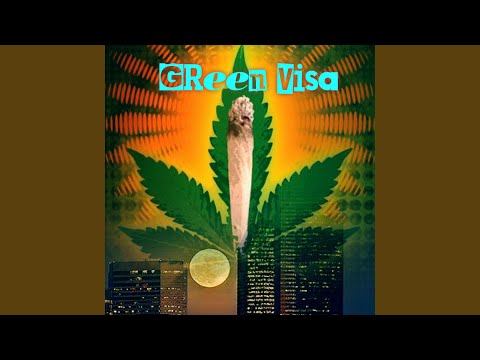 Green visa