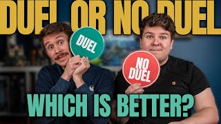 kovray - 7 Wonders video thumbnail