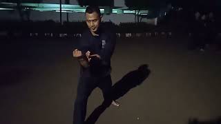 Download lagu PSHT SISWA POLOS LATIHAN SOLOSPEL(5) mp3 Download lagu PSHT SISWA POLOS LATIHAN SOLOSPEL(5) mp3