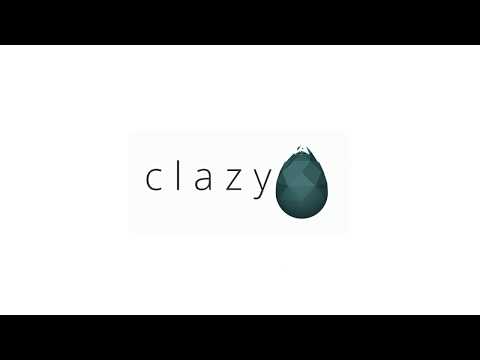 Clazy - An open source Clang plugin allowing it to understand Qt semantics