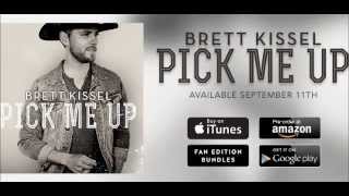I Can Play Guitar - Brett Kissel (Ft. Hunter Hayes)