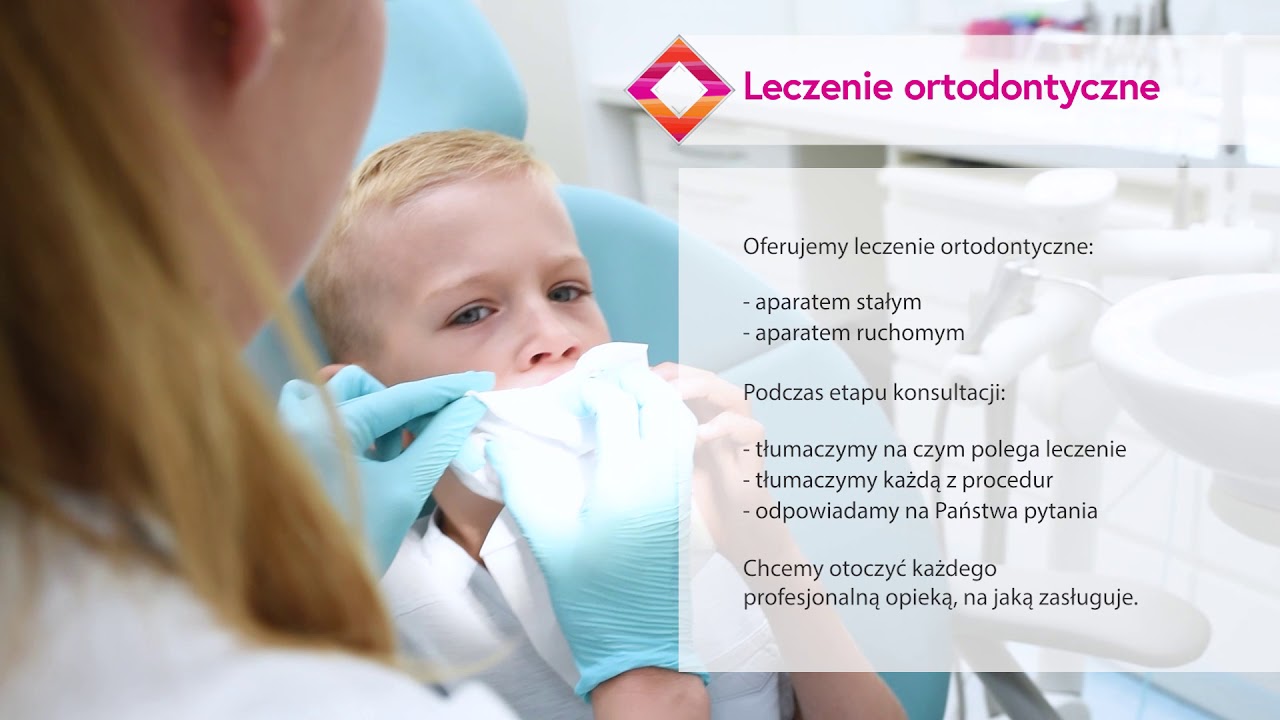 Lidia Łuszczyńska- Krawiec-15