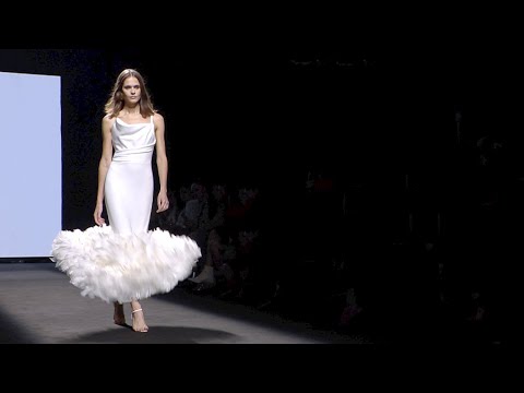 Isabel Sanchis | Spring Summer 2023 | Full Show
