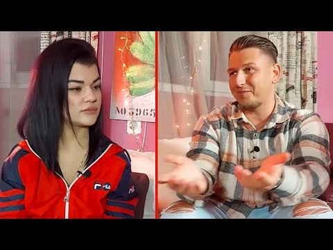 "Nuk du nuse qe smi don prinderit"- Besmiri i thote Stelas n'takim - It's My Love