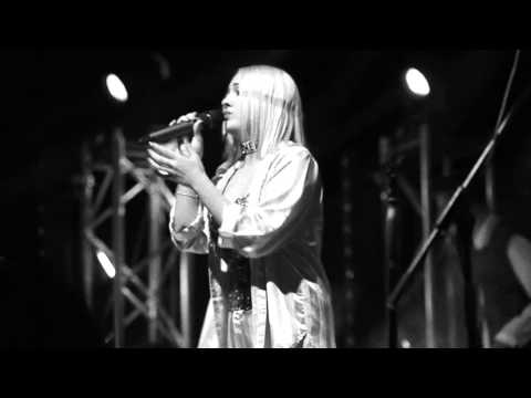0 Кліпи українських виконавців &mdash; UA MUSIC | Енциклопедія української музики