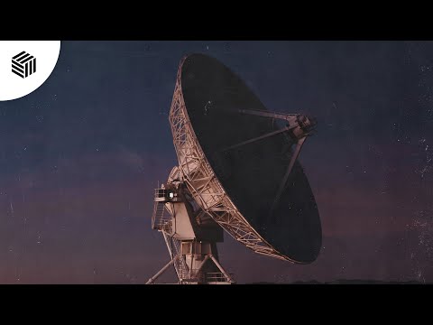 MEYSTA - Satellites