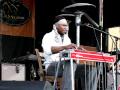 Robert Randolph and The Family Band Jimi Hendrix Tribute