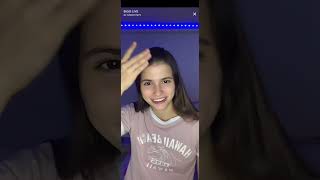 Download lagu Bigo Live 😍 mp3