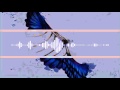 {Future Bass} Rezonate - X Ray (feat. Jayvee ...