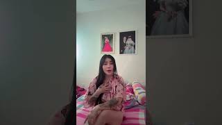 Download lagu Ai lam em khoc nua roi mp3