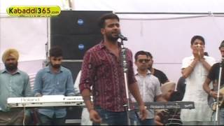 (1) Mange Wala (Kapurthula) Dharmik Mela  28 May 2016