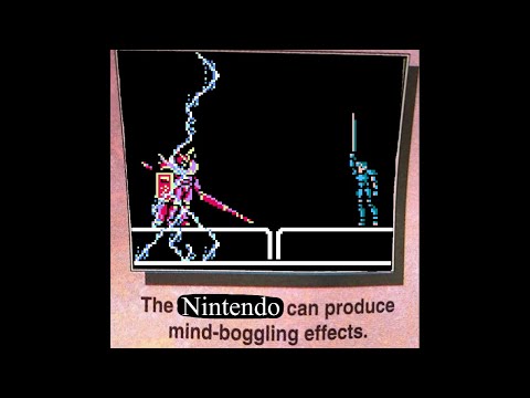 Let's Play Fire Emblem Gaiden