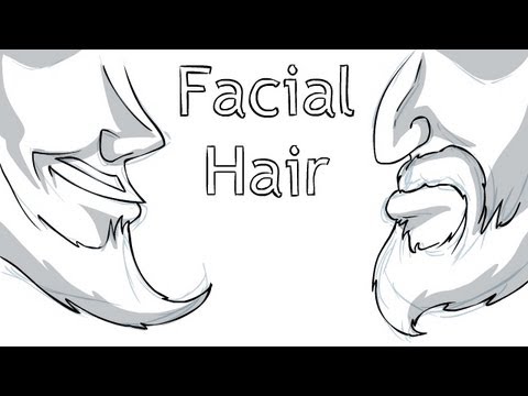 Why you re Sketching WRONG and how to FIX IT