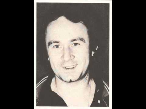 Wlodek Gulgowski - Soundcheck.wmv