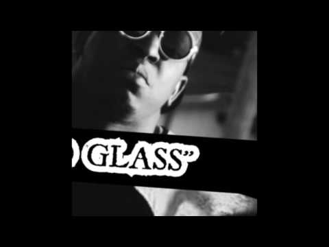GOLDHEART FETTI x YTSinatra - Gold Glass (AUDIO)