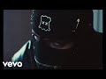 WesGhost FEVER Official Video