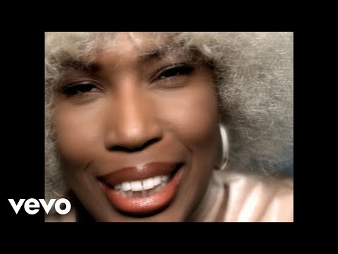 Macy Gray - Still (Video)