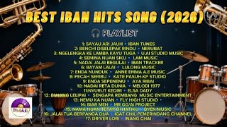 Download lagu BEST IBAN HITS SONG (2026) | LamMusic  🎧🔥🔥🔥 mp3