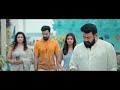Bro Daddy Comady Scene Mohanlal Prithviraj Sukumaran Kalyani Priyadarshan