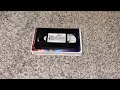 Quick Rare VHS Update For June 2 2025