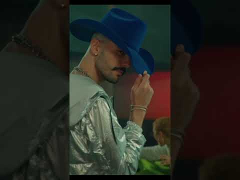 Dentro da Hilux - Luan Pereira, Mc Daniel, Mc Ryan SP | Ecoando Amazon Music Brasil