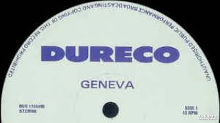 Geneva - Everytime I See You (Frank De Wulf Remix)