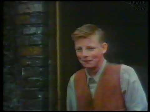 Eurosport/Ulster Television - Continuity and Adverts - December 1990