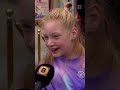 Kun je MET EEN ROLSTOEL in de FATA MORGANA bij de EFTELING?! | #shorts
