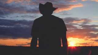 Kevin Fowler - "The Real Kevin Fowler"