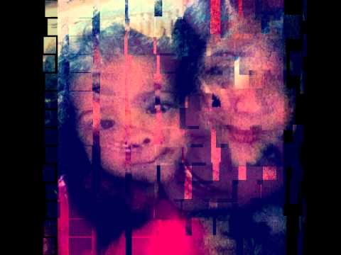 something's triggered ♪