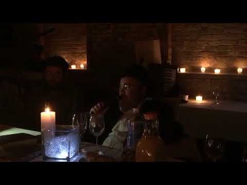 Dreidel: 4 Sides, 4 Exiles. The Secret of the Dreidel. Rav Pinson - הרב פינסאן שליט''א