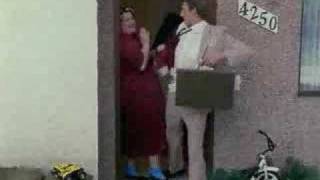 D.O.A.  We know what you want