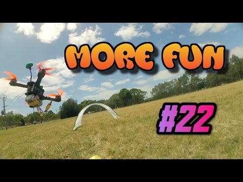 Why flying with others will make YOU a BETTER PILOT. Happy Flying #22