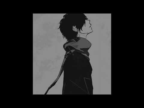 TMK aka Piekielny x Mioush x Rover x Patro  - Tyle ile masz tyle jesteś wart (SzUsty Blend)