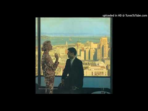 "Top Of The Mark" - Frankie Carle, His Piano and Orchestra (SIDE B)