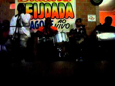 Levada desse tanta video