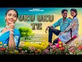 Uku Uku Te New Ho Love Song Kj Leyangi And Prity Soren New Ho Munda Song 2025 Nirmala