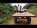 Mudhivarthi Edullu Pandayllu