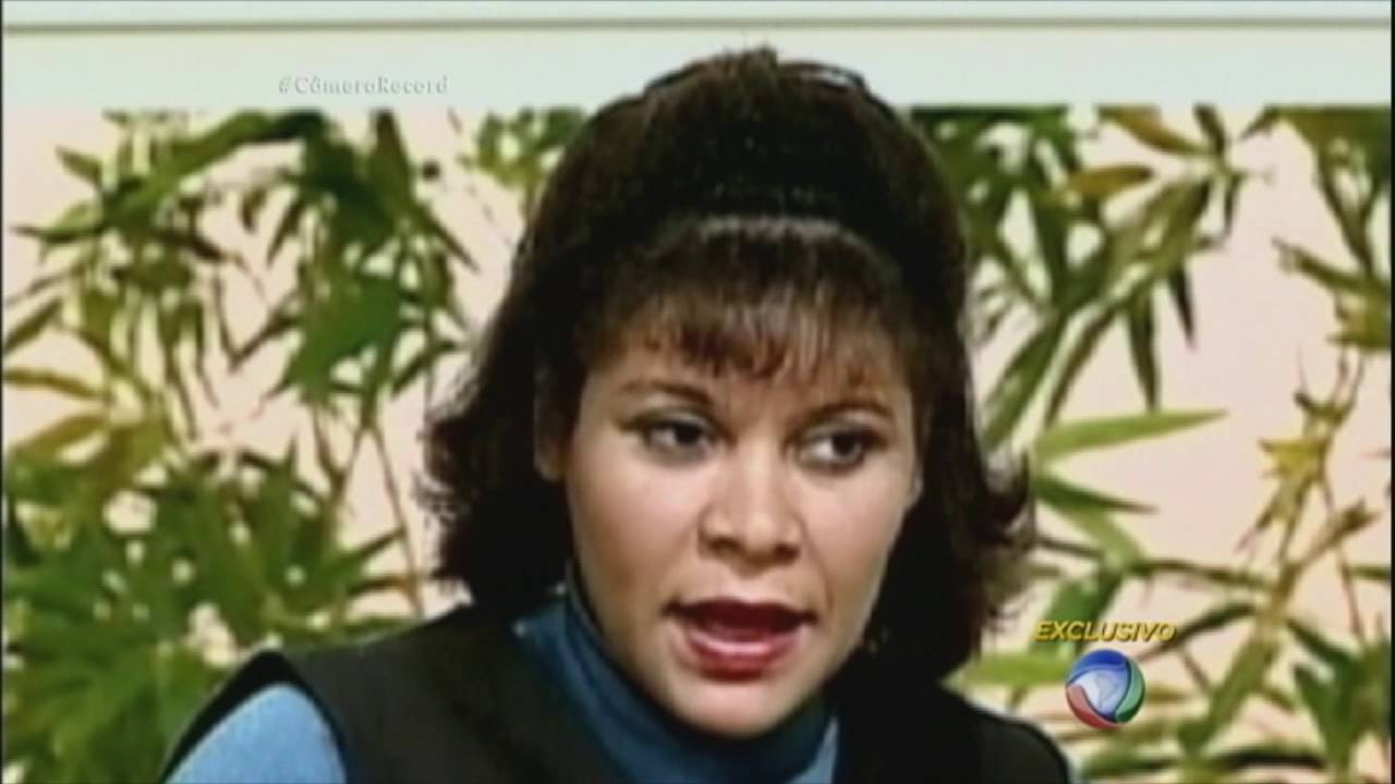 Netos do ex-jogador Pelé relembram o reencontro com o avô famoso